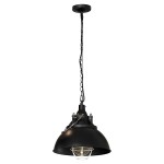 Светильник LSP-9870