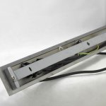 Подвесной светильник Lussole LSP-9873 WEST BABYLON