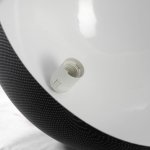 Светильник черный Loft LSP-9877