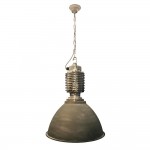 Подвесной светильник Lussole LSP-9879 BRENTWOOD