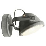 Настенный светильник бра Lussole LSP-9880w BRENTWOOD