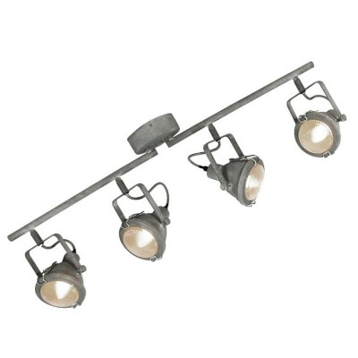 

Светильник Lussole Loft LSP-9882, lsp-9882