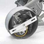 Трековый светильник Lussole LSP-9882 BRENTWOOD