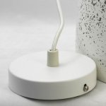 Трековый светильник Lussole Loft LSP-9891-TAB Track Light