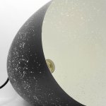 Трековый светильник Lussole Loft LSP-9892-TAB Track Light