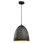 Трековый светильник Lussole Loft LSP-9892-TAB Track Light