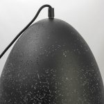 Трековый светильник Lussole Loft LSP-9892-TAW Track Light