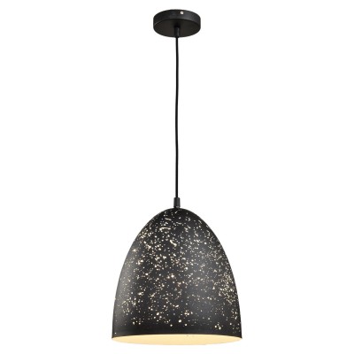 

Светильник Lussole Loft LSP-9892, lsp-9892