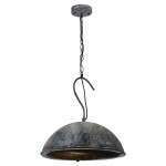 Подвесной светильник Lussole LSP-9893 NEWBURGH