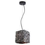 Подвесной светильник Lussole LSP-9898 PORT CHESTER