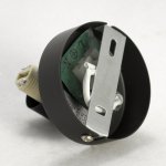 Светильник поворотный спот Lussole LSP-9900 AVONDALE