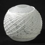 Люстра Lussole LSP-9902 BENTONVILLE