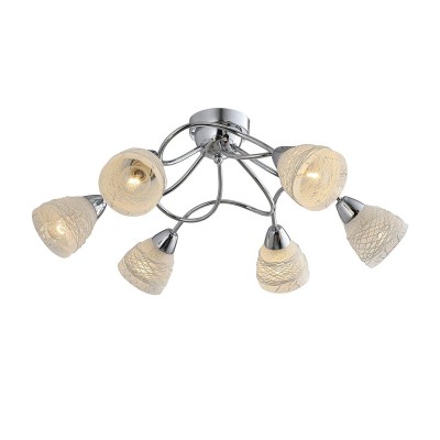 

Светильник Lussole Loft LSP-9903, LSP-9903