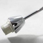 Люстра Lussole LSP-9903 BENTONVILLE