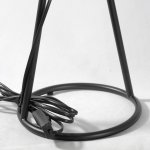 Настольный светильник Lussole LSP-9904 PERRY