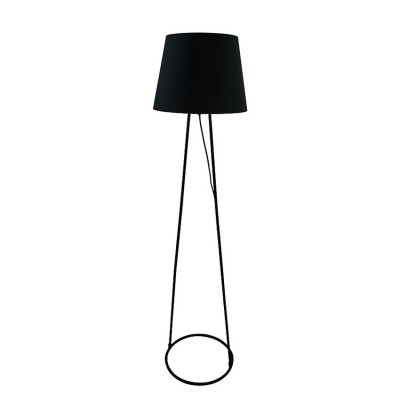 

Светильник Lussole Loft LSP-9905, LSP-9905