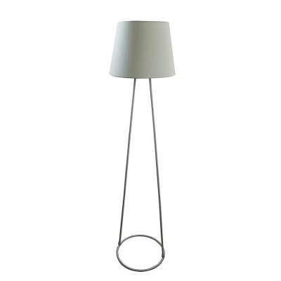 

Торшер с абажуром Lussole Loft LSP-9907, LSP-9907