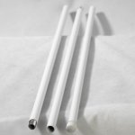 Торшер с абажуром Lussole Loft LSP-9907