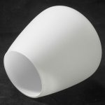 Люстра Lussole LSP-9909 FAYETTEVILLE