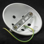 Люстра Lussole LSP-9909 FAYETTEVILLE