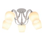 Люстра Lussole LSP-9909 FAYETTEVILLE