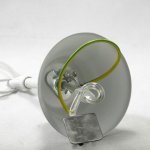 Подвесной светильник Lussole LSP-9912 CONGRESS