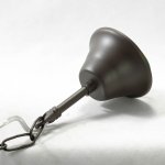 Подвесной светильник Lussole LSP-9913 CONGRESS