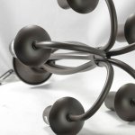 Подвесной светильник Lussole LSP-9913 CONGRESS