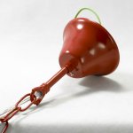 Подвесной светильник Lussole LSP-9915 CONGRESS