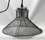 Светильник Lussole Lussole Loft LSP-9916