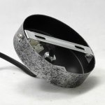 Светильник Lussole Lussole Loft LSP-9916