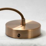 Светильник Lussole Lussole Loft LSP-9917