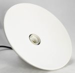 Подвесной светильник Lussole LSP-9918 HICKSVILLE