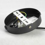 Люстра подвесная LSP-9922 LOFT