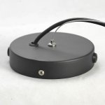 Люстра подвесная LSP-9922 LOFT