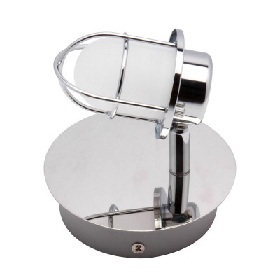 Спот Lussole Loft LSP-9926 Спот Lussole Loft LSP-9926