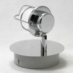 Спот Lussole Loft LSP-9926