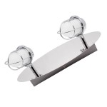 Спот Lussole Loft LSP-9927