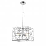 Светильник Lussole Lussole Loft LSP-9929