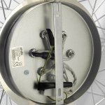 Светильник Lussole Lussole Loft LSP-9930