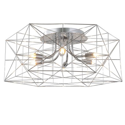 

Светильник Lussole Loft LSP-9930, LSP-9930