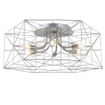 Светильник Lussole Lussole Loft LSP-9930