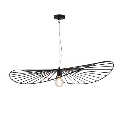 

Светильник Lussole Lussole Loft LSP-9931, LSP-9931