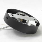 Светильник Lussole Lussole Loft LSP-9931