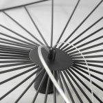 Светильник Lussole Lussole Loft LSP-9931