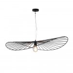 Светильник Lussole Lussole Loft LSP-9931