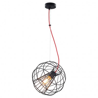 

Светильник Lussole Loft LSP-9933, LSP-9933
