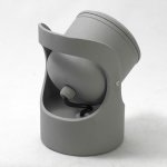 Светильник Lussole Lussole Loft LSP-9938