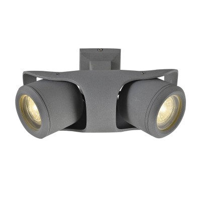 

Светильник Lussole Lussole Loft LSP-9939, LSP-9939