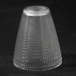 Люстра потолочная Lussole LSP-9940